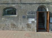 Portoferraio: dalla minoranza un'interrogazione sulle nomine del CDA della Cosimo de' Medici
