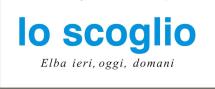 Lo Scoglio cambia gestione, al via la campagna abbonamenti