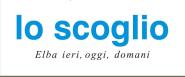 Lo Scoglio cambia gestione, al via la campagna abbonamenti