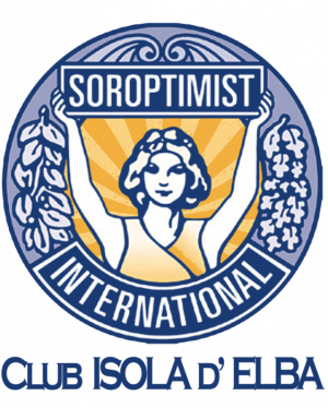 Il cordoglio del Soroptimist per la scomparsa del padre di Simonetta Parrini