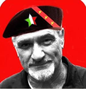 Trasporti marittimi, la petizione di Rifondazione Comunista Isola d'Elba. Ne parliamo con Arturo Francini
