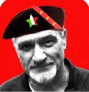 Trasporti marittimi, la petizione di Rifondazione Comunista Isola d'Elba. Ne parliamo con Arturo Francini