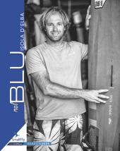 “Nel Blu”: è in distribuzione gratuita il nuovo numero della rivista dedicata all’isola d’Elba