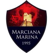 Vittoria sofferta ma meritata per il Marciana Marina sul campo del Sasso Pisano