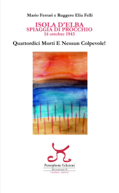 E' uscito il nuovo libro di Mario Ferrari e Ruggero Elia Felli