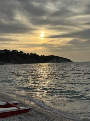 La Foto del Giorno (30 giu.)