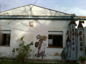 Caso degli "gnocchetti contaminati" alla materna. La ditta che fornisce la mensa precisa