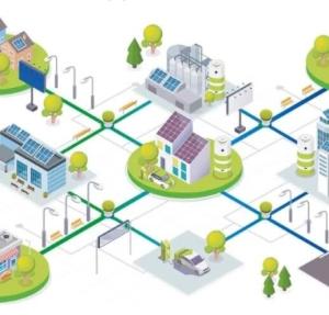 La CER Solidale Area Vasta Etrusca si presenta ai cittadini