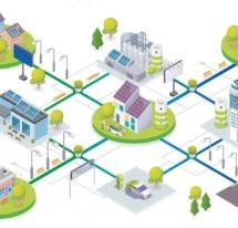 La CER Solidale Area Vasta Etrusca si presenta ai cittadini