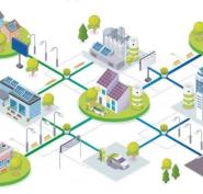 La CER Solidale Area Vasta Etrusca si presenta ai cittadini