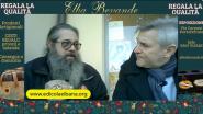 Edicola Elbana 16 Dicembre - Pochi medici di famiglia sull'isola - Prestate attenzione ai bandi pubblicati dai comuni