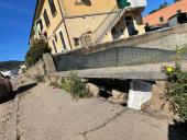 Il Comune di Portoferraio risponde sulla "questione delle pompe" nell'area alluvionata