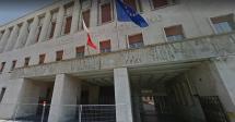 Domani presidio davanti alla Prefettura di Livorno contro il ddl Sicurezza