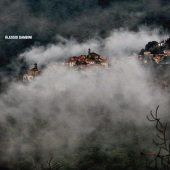 La Foto del Giorno (3 mar.)