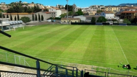 Stato dello sport e del sociale ferajese, Baldi risponde alle critiche di Bertucci 