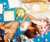 Le proposte educative del Sistema Museale si allargano e convincono sempre di più