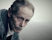 "Domenica della Parola" - Leggere "laicamente" la Bibbia all'Elba? Una proposta