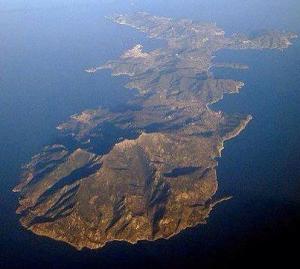 Una nuova unione dei Comuni Elba/Arcipelago? Sì, se ha reali poteri comprensoriali