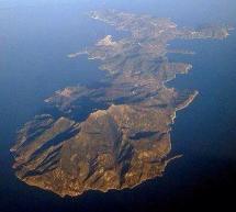 Una nuova unione dei Comuni Elba/Arcipelago? Sì, se ha reali poteri comprensoriali