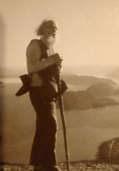 Il 13 dicembre alla Gran Guardia il terzo incontro mensile su nonviolenza e meditazione