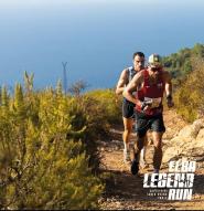 I risultati dell'Atletica Isola d'Elba alla Elba Legend Run 2026