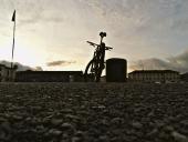 La Foto del Giorno (17 nov.)