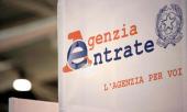 Agenzia delle entrate - Rottamazione, la rata in scadenza oggi potrà essere pagata entro il 9 giugno