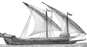 Camici - Galeazze: Bene si restauri l'edificio, perplessità sulla branca museale di destinazione