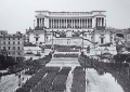 4 Novembre 1918 - 4 Novembre 2021 (per ricordare chi si sacrificò per l'Italia unita)