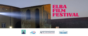 I cortometraggi dell&#039;Elba Film Festival alla Fortezza Vecchia di Livorno