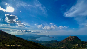 La Foto del Giorno (10 apr.)