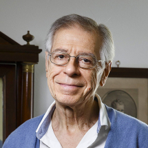 La scomparsa di Ernesto Ferrero, messaggi di cordoglio