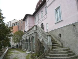 Marciana, problemi con l’invio dell’avviso di pagamento TA.RI via email