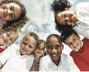 Un convegno per educare alla parità ed al valore delle differenze. Il 25 ed il 26 marzo l'incontro online