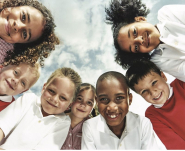 Un convegno per educare alla parità ed al valore delle differenze. Il 25 ed il 26 marzo l'incontro online