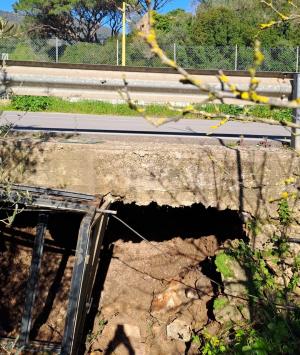 PD Rio: Due riflessioni sulla nota dell'Assessore Mattia Guerrini