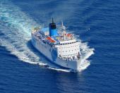 Altra tegola giudiziaria su Onorato? Indagini a Genova