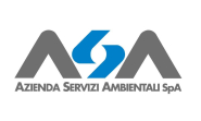 ASA: il 17 novembre non garantiti i servizi commerciali per sciopero sindacale