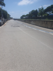 Le magnifiche sorti e progressive del turismo elbano (secondo la GAT)