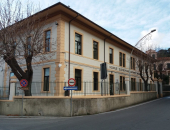 Consiglio Comunale a Marciana Marina, integrazione punti all'ordine del giorno