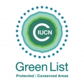 ‘Green List’ Iucn, soddisfazione della Regione per il riconoscimento al Parco nazionale Arcipelago Toscano