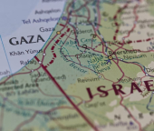 Rabbia, odio, dolore e collera