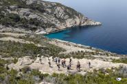 ll Parco risponde all’attacco dell’AGAE sulla fruizione di Montecristo