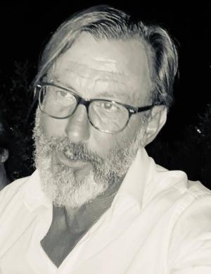 Pubblicato il bando sui nuovi fondi UE per le aree rurali. Ne parla il progettista Andrea Gragnoli