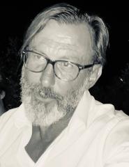 Pubblicato il bando sui nuovi fondi UE per le aree rurali. Ne parla il progettista Andrea Gragnoli