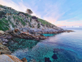 La Foto del Giorno (6 feb.)