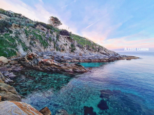 La Foto del Giorno (6 feb.)