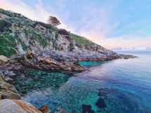 La Foto del Giorno (6 feb.)