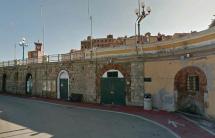 Rio Marina, piove in tre Voltoni degli Spiazzi nonostante l'impermeabilizzazione?