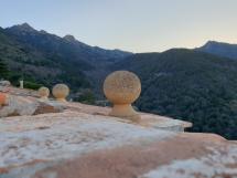 A Poggio una serata a contatto con le stelle